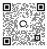 微信售后交流群二维码